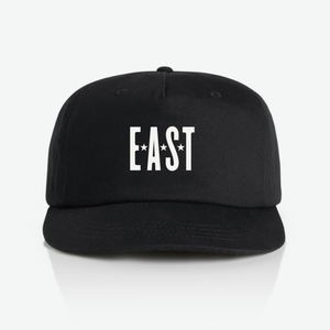 E.A.S.T. Cap