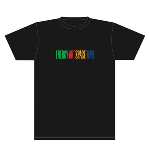 E.A.S.T. Energy Tee